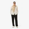 Baskets L003 Neo Shot pour homme Baskets L003 Neo Shot pour homme