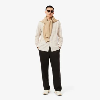 Baskets L003 Neo Shot pour homme