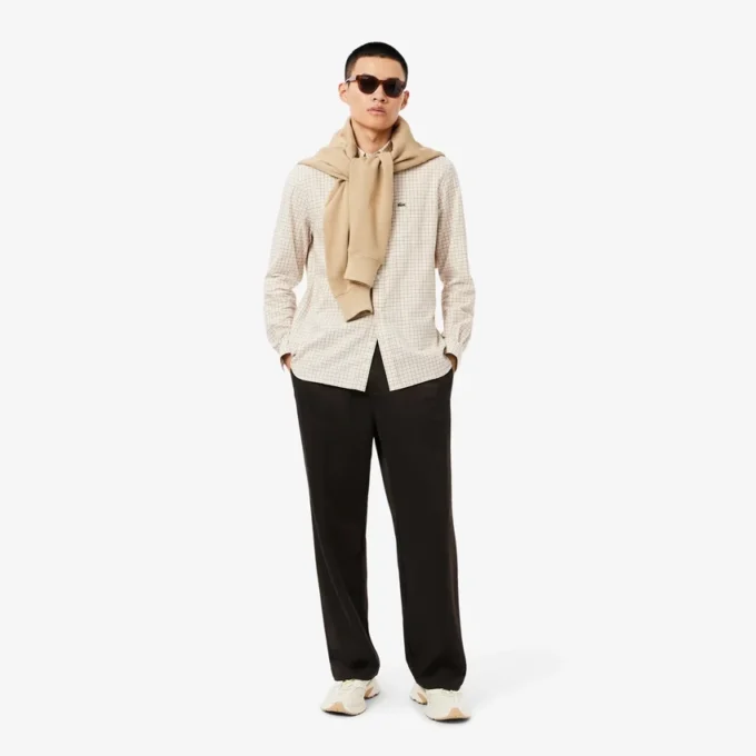 Baskets L003 Neo Shot pour homme Baskets L003 Neo Shot pour homme