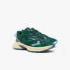 Baskets L003 Neo Shot pour homme