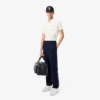 Baskets L003 Neo Shot pour homme