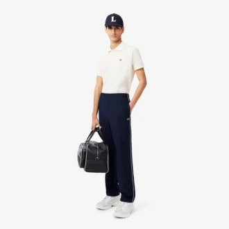 Baskets L003 Neo Shot pour homme