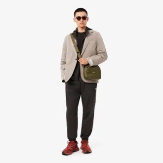 Baskets L003 Neo Shot pour homme