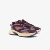 Baskets L003 Neo Shot pour homme