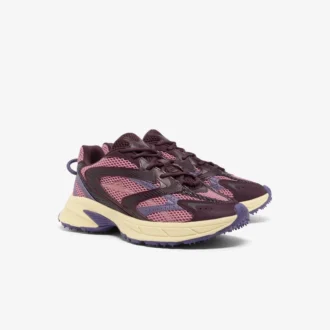 Baskets L003 Neo Shot pour homme