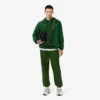 Baskets L003 Neo Shot pour homme