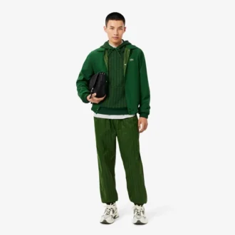Baskets L003 Neo Shot pour homme