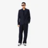 Baskets L003 Neo Shot pour homme