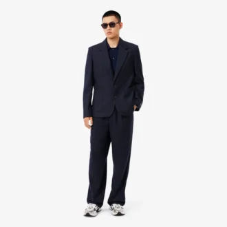 Baskets L003 Neo Shot pour homme