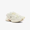 Baskets L003 Neo Shot pour homme Baskets L003 Neo Shot pour homme