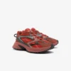 Baskets L003 Neo Shot pour homme Baskets L003 Neo Shot pour homme
