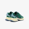 Baskets L003 Neo Shot pour homme