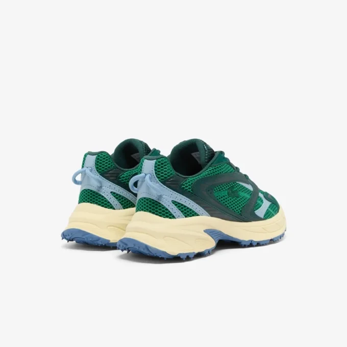 Baskets L003 Neo Shot pour homme
