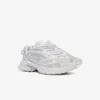 Baskets L003 Neo Shot pour homme