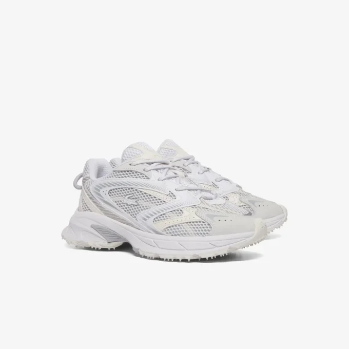 Baskets L003 Neo Shot pour homme