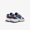 Baskets L003 Neo Shot pour homme