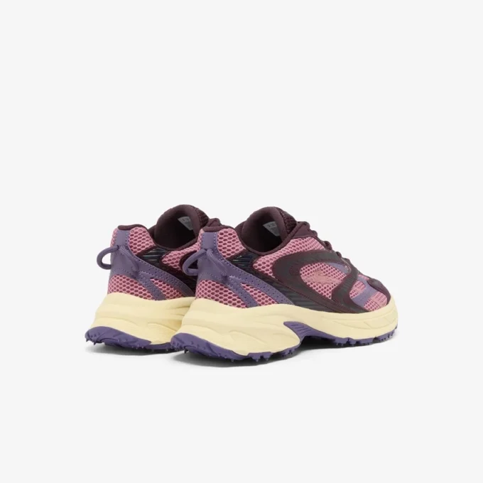 Baskets L003 Neo Shot pour homme