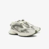 Baskets L003 Neo Shot pour homme