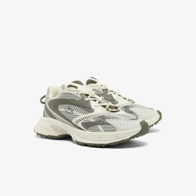 Baskets L003 Neo Shot pour homme