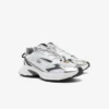 Baskets L003 Neo Shot pour homme
