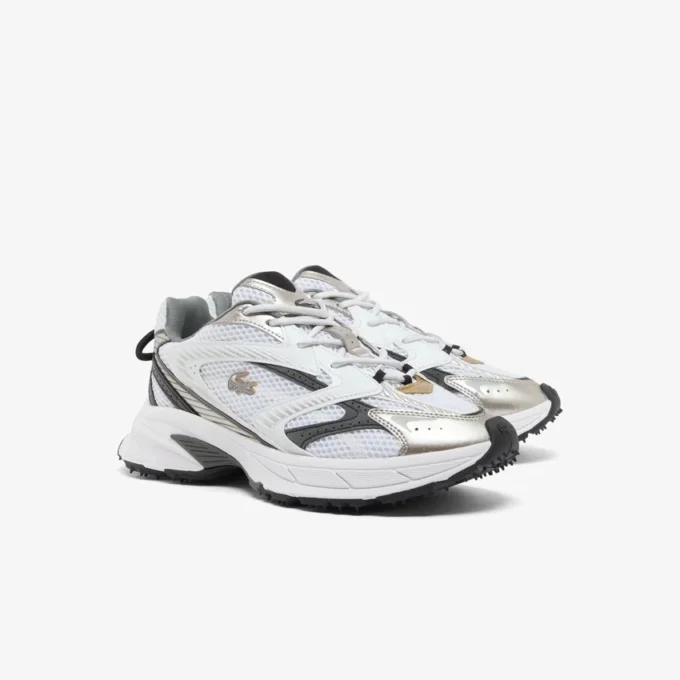 Baskets L003 Neo Shot pour homme