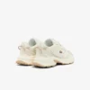 Baskets L003 Neo Shot pour homme Baskets L003 Neo Shot pour homme