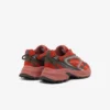 Baskets L003 Neo Shot pour homme Baskets L003 Neo Shot pour homme