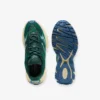 Baskets L003 Neo Shot pour homme