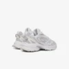Baskets L003 Neo Shot pour homme