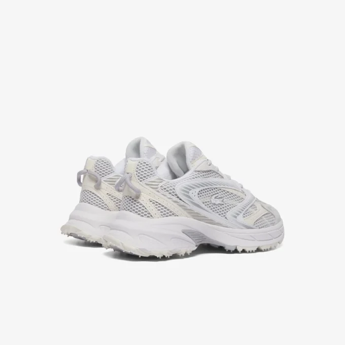 Baskets L003 Neo Shot pour homme