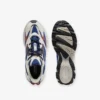 Baskets L003 Neo Shot pour homme