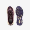 Baskets L003 Neo Shot pour homme