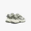 Baskets L003 Neo Shot pour homme
