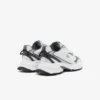 Baskets L003 Neo Shot pour homme