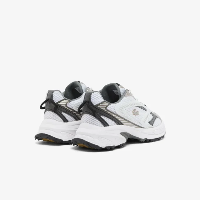 Baskets L003 Neo Shot pour homme