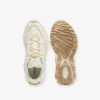 Baskets L003 Neo Shot pour homme Baskets L003 Neo Shot pour homme