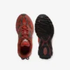 Baskets L003 Neo Shot pour homme Baskets L003 Neo Shot pour homme