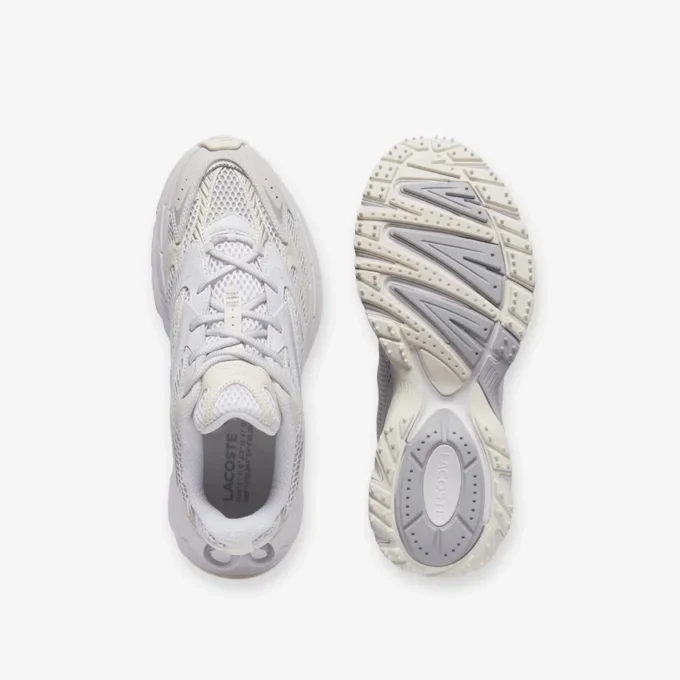 Baskets L003 Neo Shot pour homme