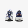 Baskets L003 Neo Shot pour homme