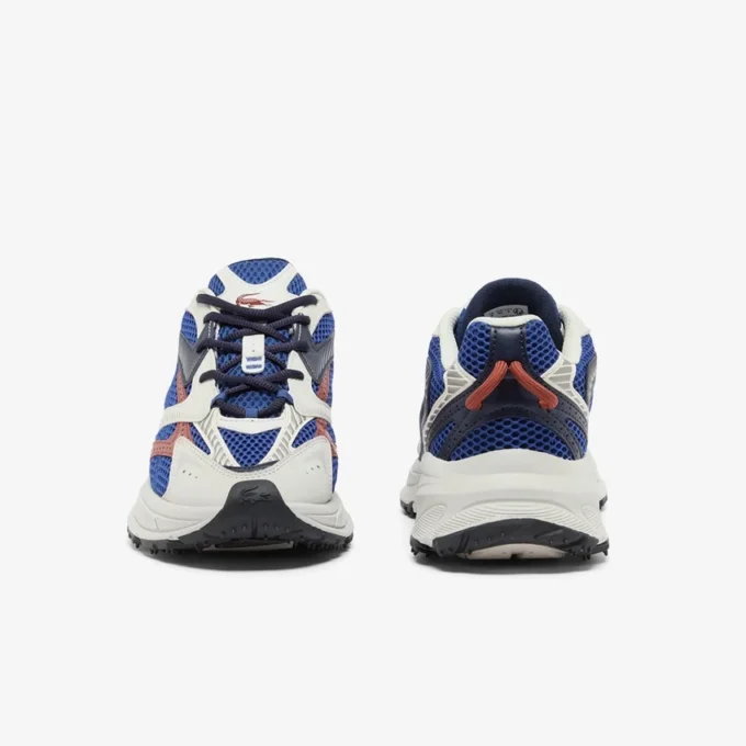 Baskets L003 Neo Shot pour homme