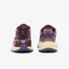 Baskets L003 Neo Shot pour homme