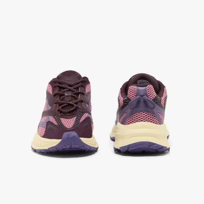 Baskets L003 Neo Shot pour homme