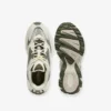 Baskets L003 Neo Shot pour homme