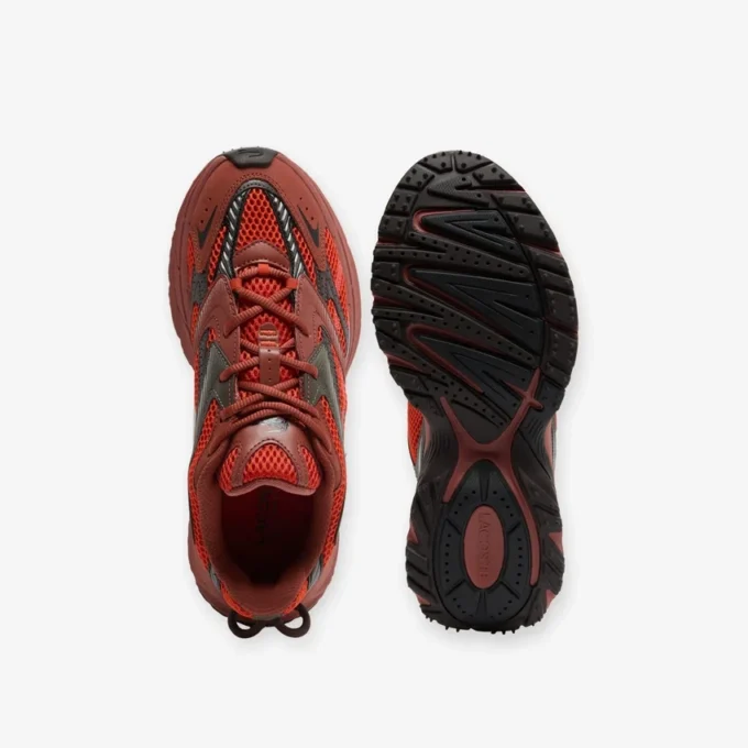 Baskets L003 Neo Shot pour homme Baskets L003 Neo Shot pour homme