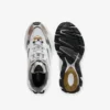 Baskets L003 Neo Shot pour homme