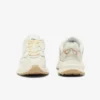 Baskets L003 Neo Shot pour homme Baskets L003 Neo Shot pour homme