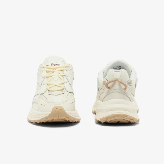 Baskets L003 Neo Shot pour homme Baskets L003 Neo Shot pour homme