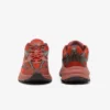 Baskets L003 Neo Shot pour homme Baskets L003 Neo Shot pour homme