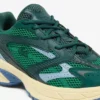 Baskets L003 Neo Shot pour homme