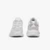 Baskets L003 Neo Shot pour homme